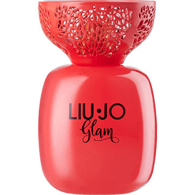 Liu Jo - Liu Jo Glam - EDP