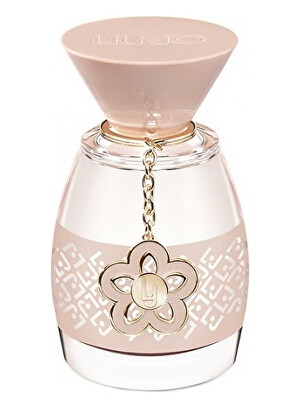 Liu Jo - Lovely Me - EDP
