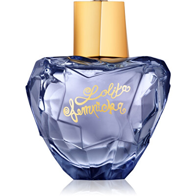 Lolita Lempicka - Lolita Lempicka Mon Premier Parfum - EDP