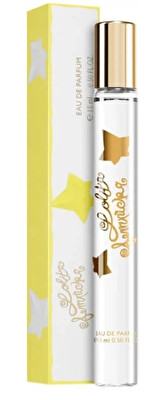 Lolita Lempicka - Lolita Lempicka Mon Premier Parfum - EDP - miniatura