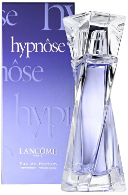 Lancôme - Hypnose - EDP