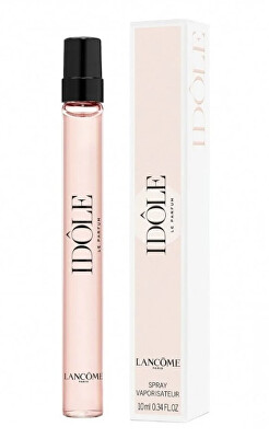 Lancôme - Idôle - EDP - miniatura