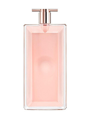 Lancôme - Idôle - EDP (plnitelná)