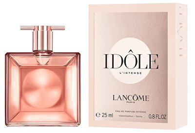 Lancôme - Idôle L`Intense - EDP