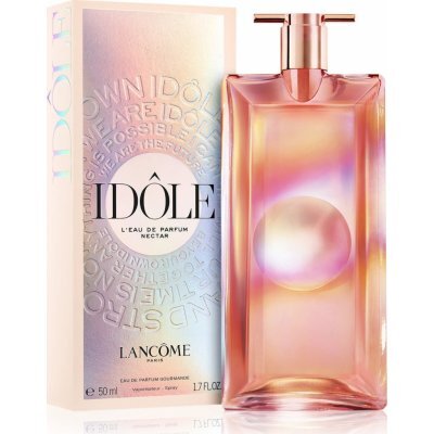 Lancôme - Idôle Nectar - EDP