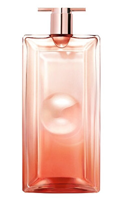 Lancôme - Idôle Now - EDP