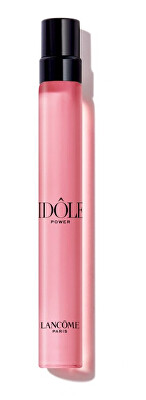 Lancôme - Idôle Power L`Eau De Parfum Intense - EDP - miniatura