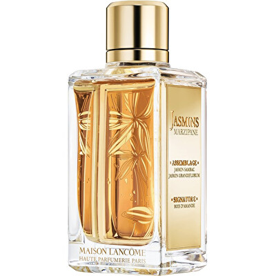 Lancôme - Jasmins Marzipane - EDP