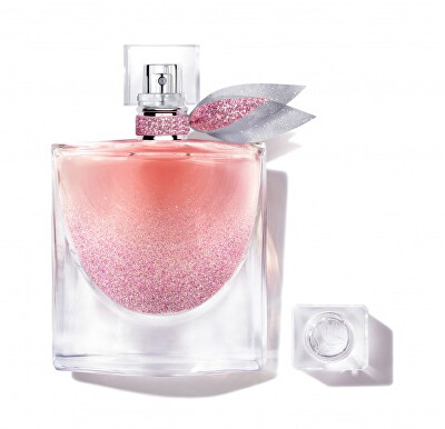 Lancôme - La Vie Est Belle Sparkling Edition (2024) - EDP (plnitelná)