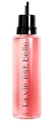 Lancôme - La Vie Est Belle - EDP (náplň)