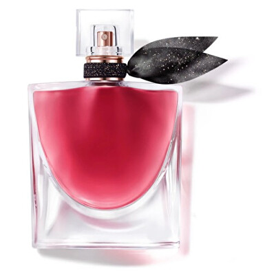 Lancôme - La Vie Est Belle L`Elixir - EDP (plnitelná)