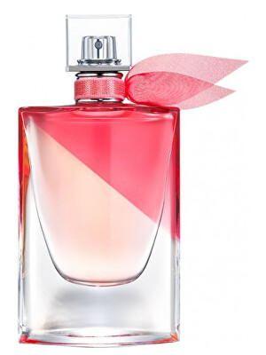 Lancôme - La Vie Est Belle En Rose - EDT