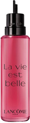 Lancôme - La Vie Est Belle L`Elixir - EDP (náplň)