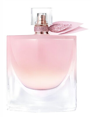 Lancôme - La Vie Est Belle Vanille Nude - EDP