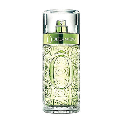 Lancôme - Ô de Lancôme - EDT