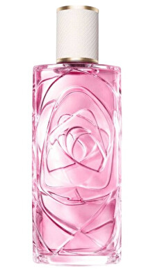 Lancôme - Ô Oui - EDT
