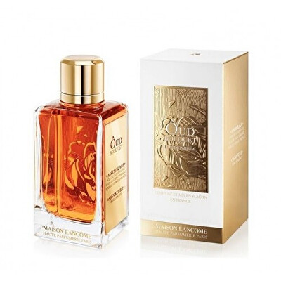 Lancôme - Oud Bouquet - EDP