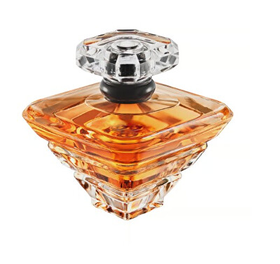 Lancôme - Trésor - EDP