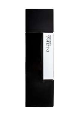 Laurent Mazzone - Dulce Pear - EDP