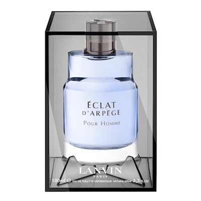 Lanvin - Eclat D´Arpege Pour Homme - EDT