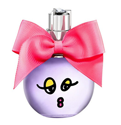 Lanvin - Eclat d’Arpege So Cute - EDP