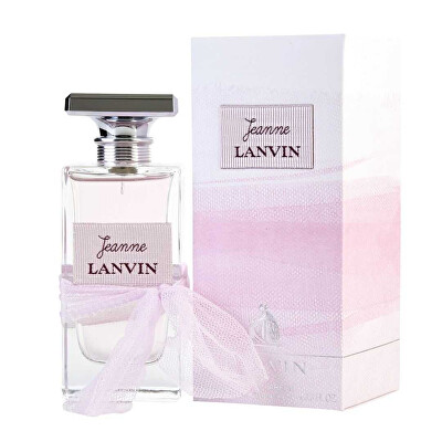 Lanvin - Jeanne Lanvin - EDP
