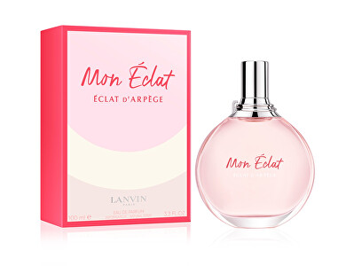 Lanvin - Mon Eclat D´Arpege - EDP