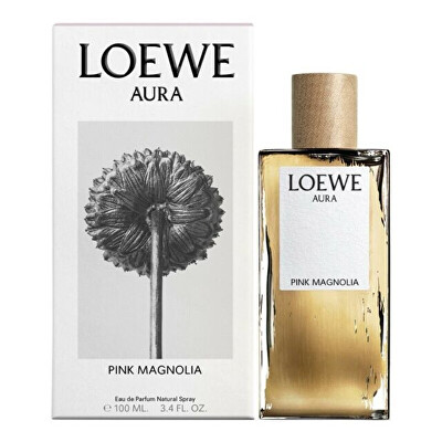 Loewe - Aura Pink Magnolia - EDP