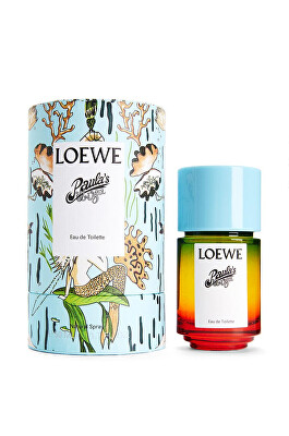 Loewe - Paula`s Ibiza - EDT