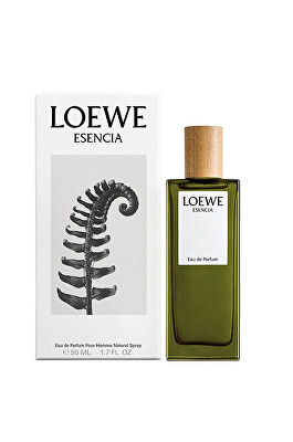 Loewe - Esencia - EDP