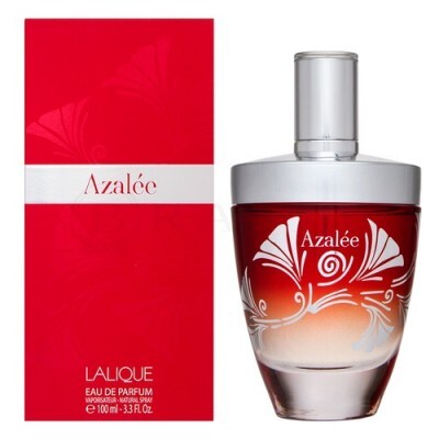 Lalique - Azalée - EDP