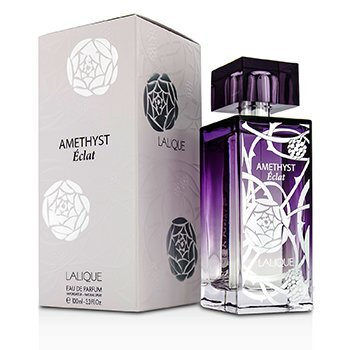 Lalique - Amethyst Eclat - EDP