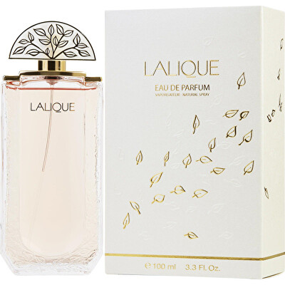 Lalique - Lalique - EDP