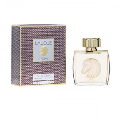 Lalique - Lalique Pour Homme Equus - EDP