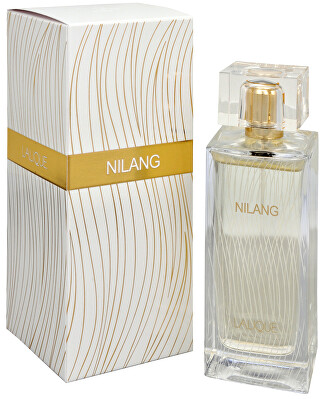 Lalique - Nilang - EDP