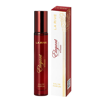 La Rive - Elegant Woman - EDP - miniatura