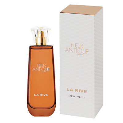 La Rive - Fleur Antique - EDP