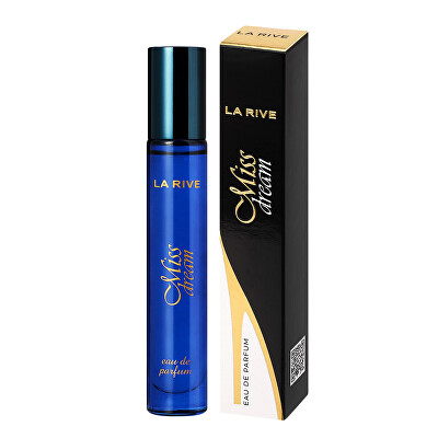 La Rive - Miss Dream - EDP - miniatura
