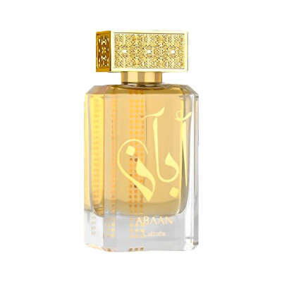 Lattafa - Abaan - EDP