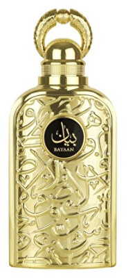 Lattafa - Bayaan - EDP