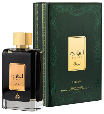 Lattafa - Ejaazi - EDP