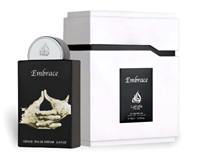 Lattafa - Embrace - EDP