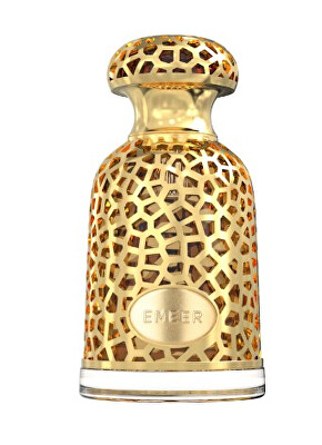 Lattafa - Emeer - EDP