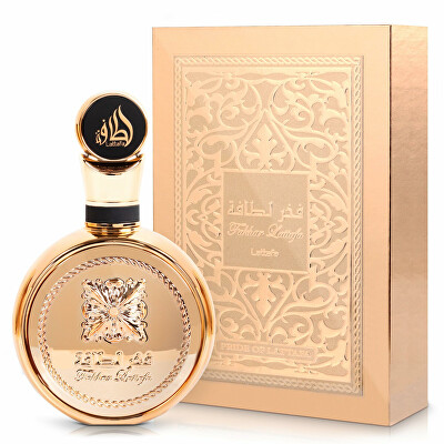 Lattafa - Fakhar Gold - EDP