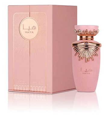 Lattafa - Haya - EDP