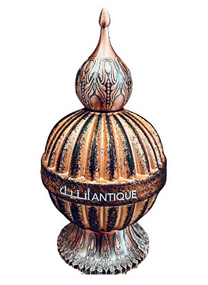 Lattafa - Antique - EDP