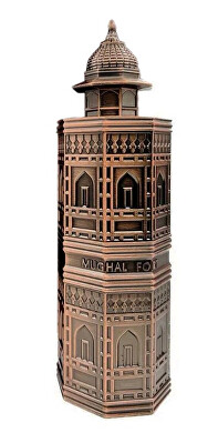 Lattafa - Lattafa Mughal Fort - EDP