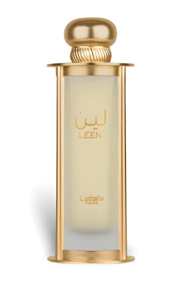 Lattafa - Leen - EDP