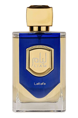 Lattafa - Liam Blue Shine - EDP
