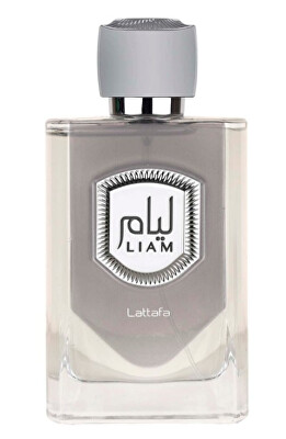 Lattafa - Liam Grey - EDP